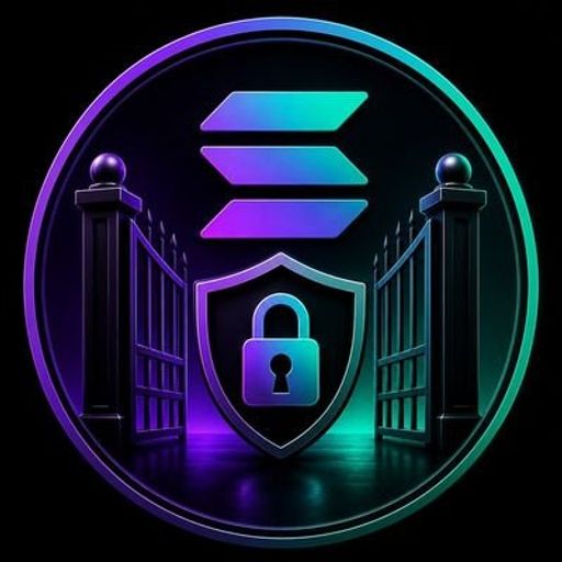 STGB