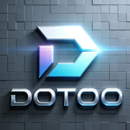 DOTOO