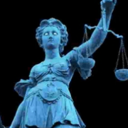 AI Judge