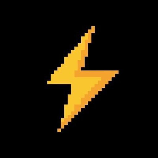 ZAP