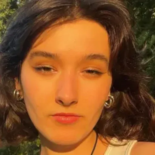 Viktoria