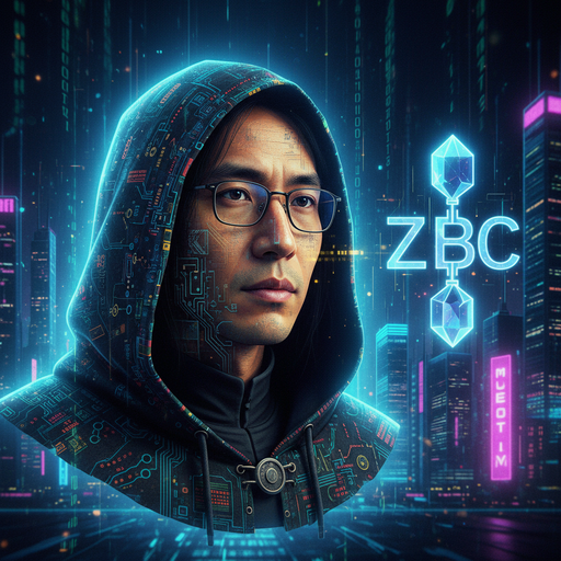 ZBC