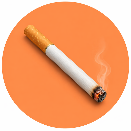Tobacco