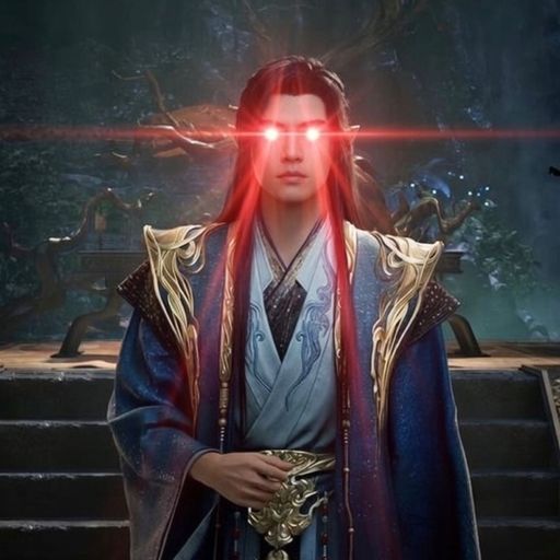 HanLi