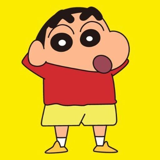 小新