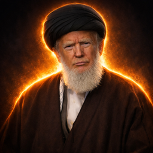 Trumpmus