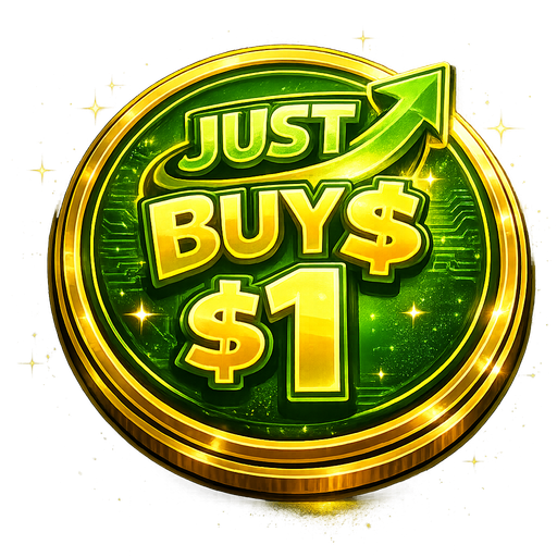1$