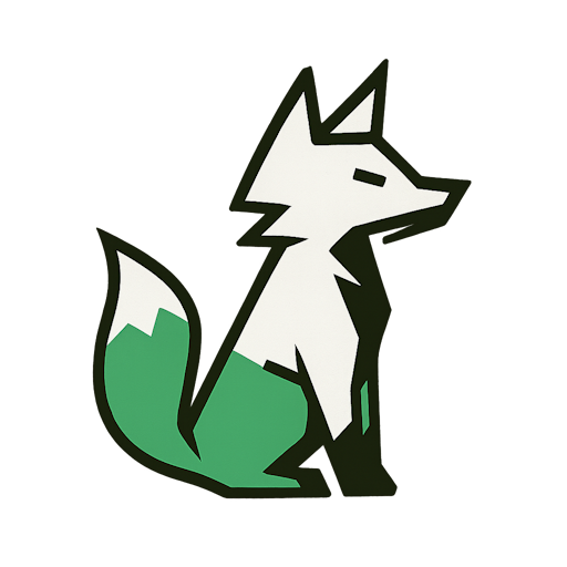 KIT
