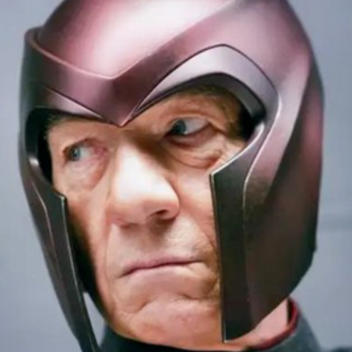 Magneto