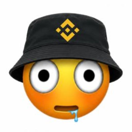装唐