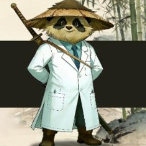 康智侠