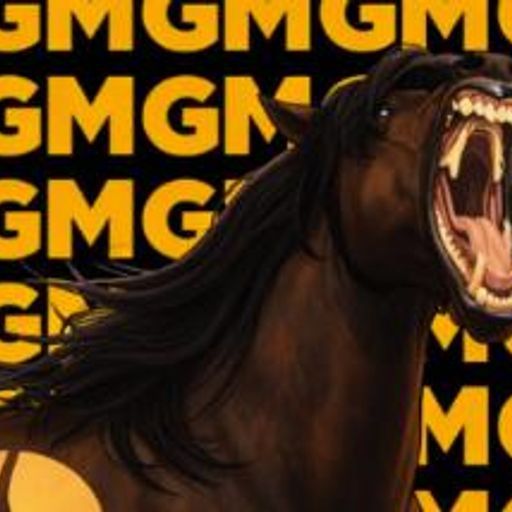 HourseGM