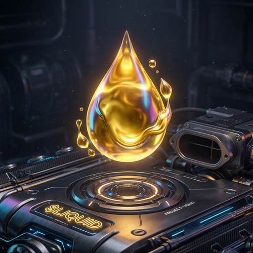 LIQUID