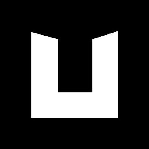 UNBOX