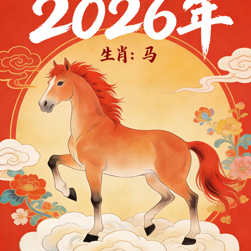 尼马了个腚
