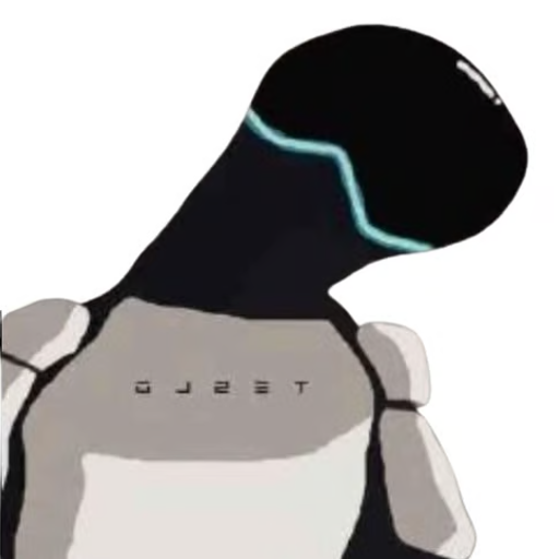 $Clanker