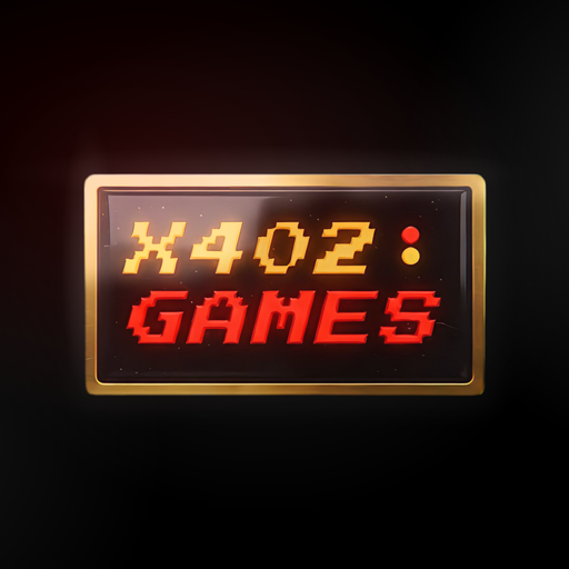 GAMES