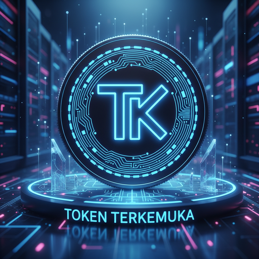 TK