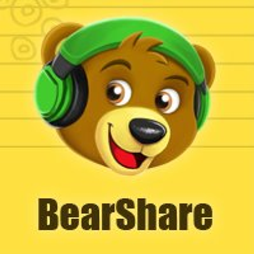 BEARSHARE