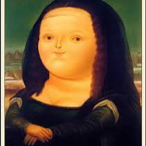 Mona