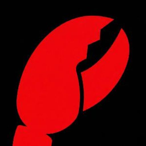 LobKill