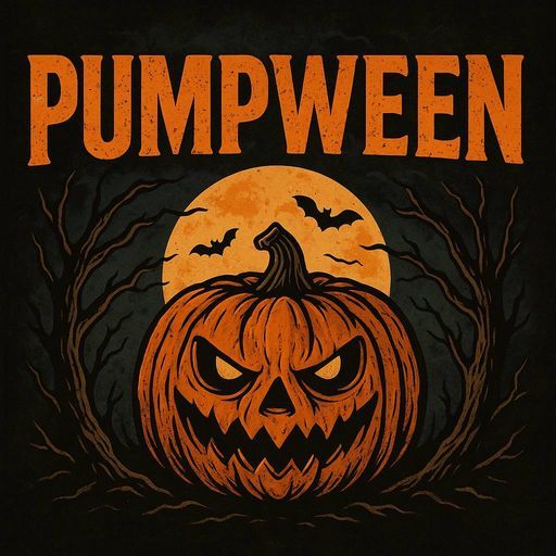 PUMPWEEN