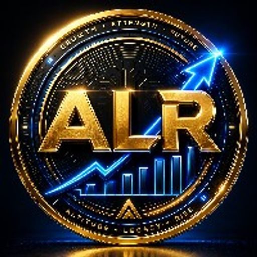 ALR