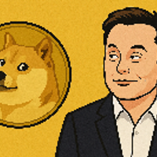 ELDOGE