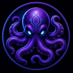 Octoai