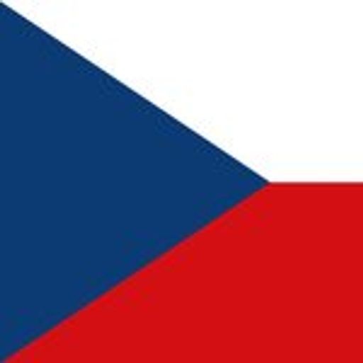 CNB