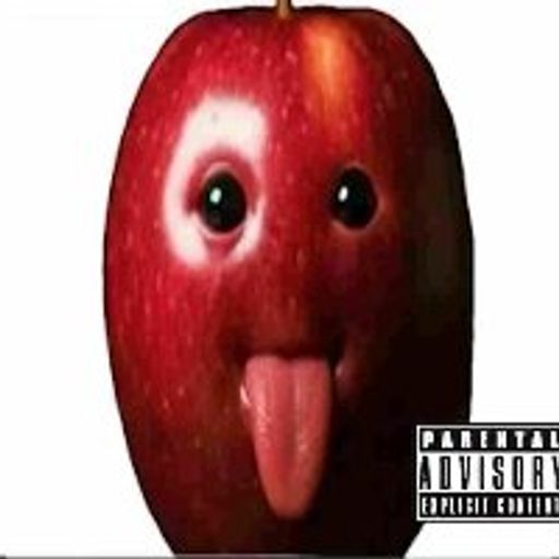 ALBUM