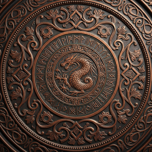 每一个持币者都是vip