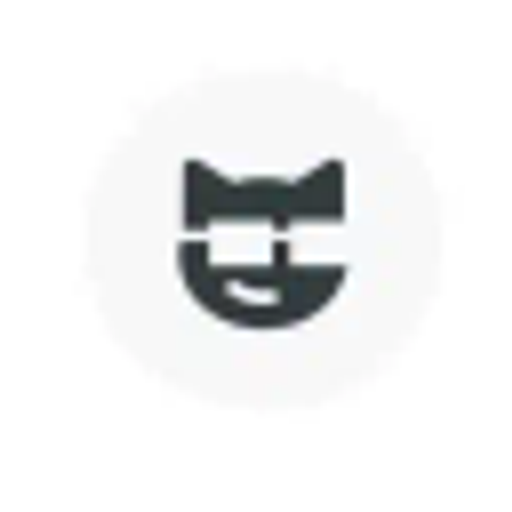 r/cat