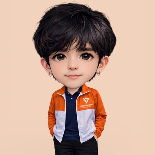 Yoshiii