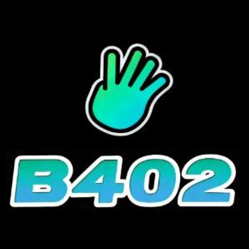 B402