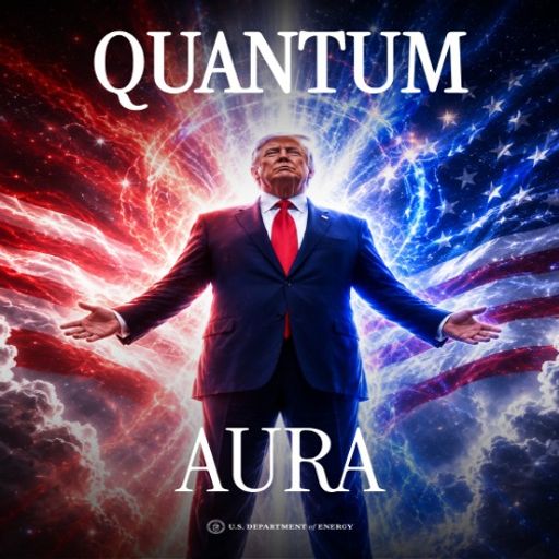QA