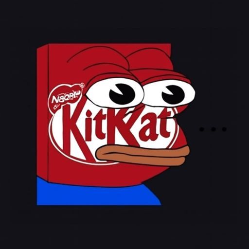 PEPEKAT