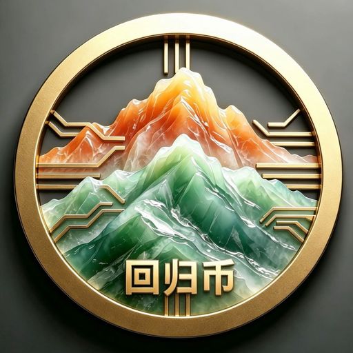 HGB