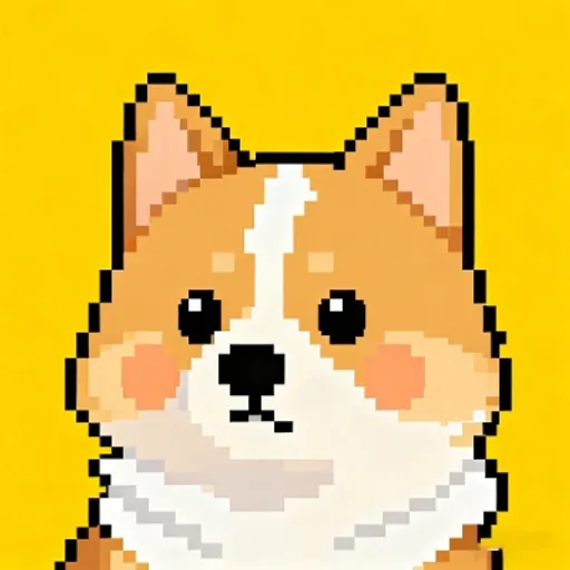 GD