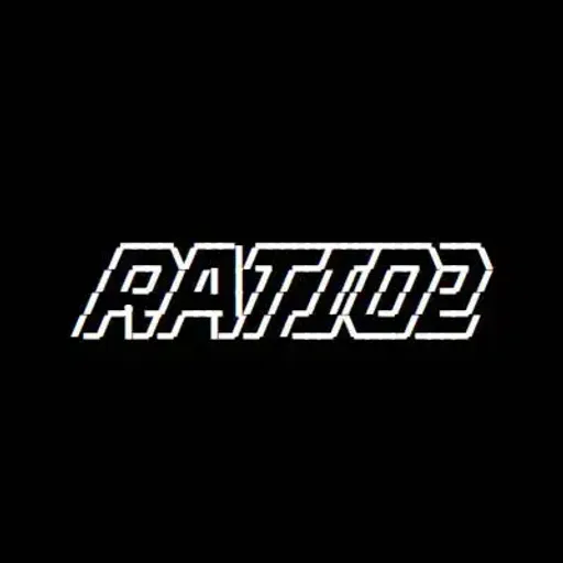 RATIO2