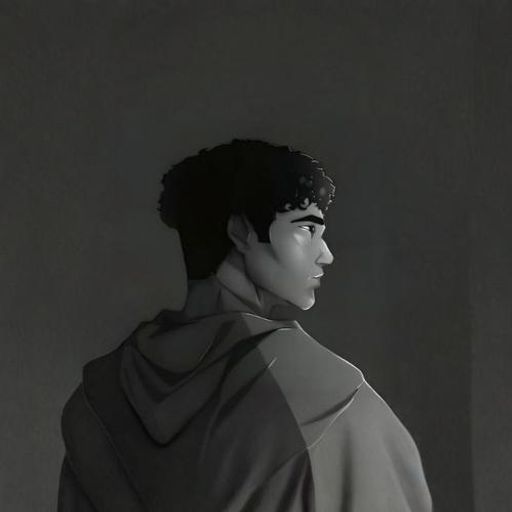 Kuno