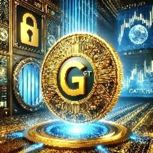 Gt
