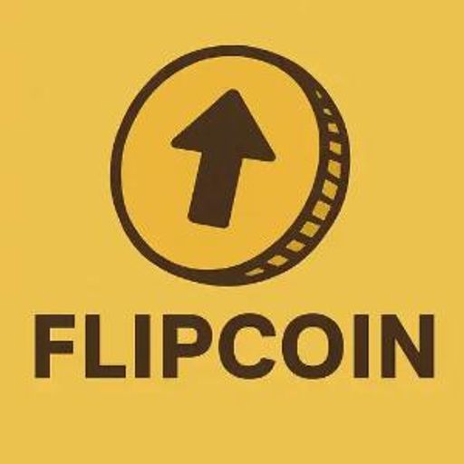 FlipCoin