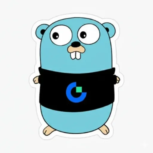 GO