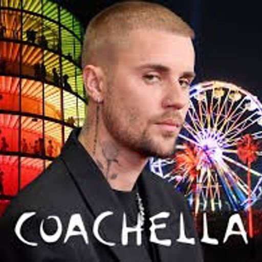 BIEBER
