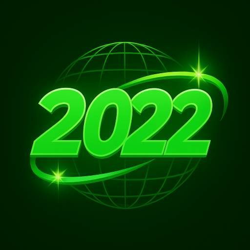 Token2022