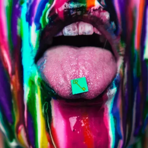 LSD