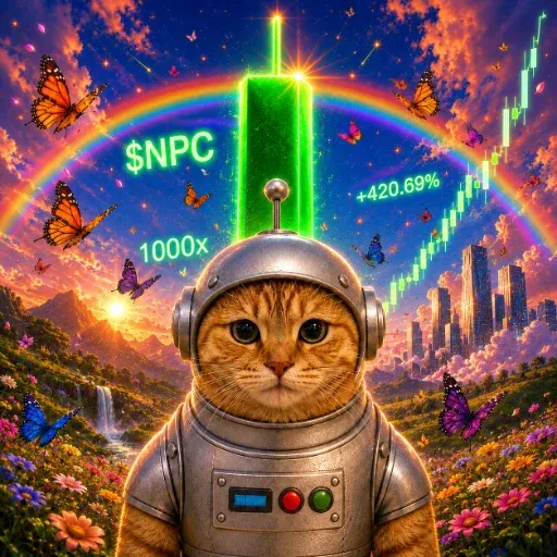 NPC