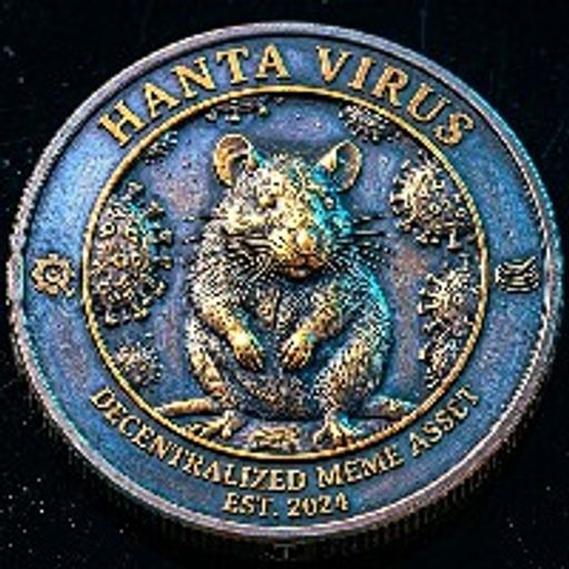 HANTAV