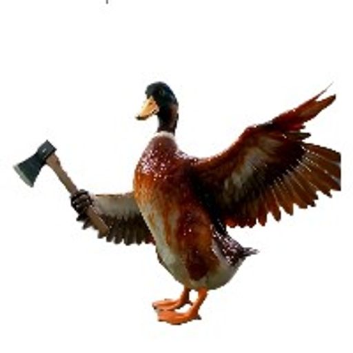 雪山救狐之酱板鸭